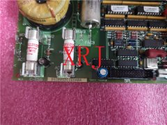 IC693CPU360 GE现货