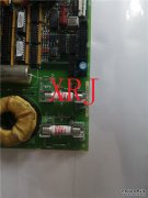 IC693CPU374 GE现货