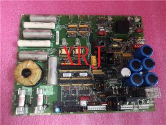 IC693MDL340 GE现货
