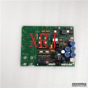 IC693MDL646 GE现货