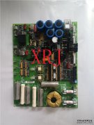 IC693MDL640 GE现货