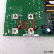 IC693MDL655 GE现货