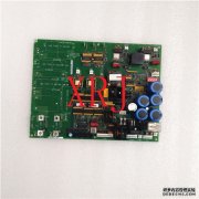 IC693PCM311 GE现货