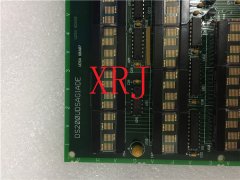IC693PWR321 GE现货