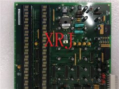 IC697ACC720 GE现货