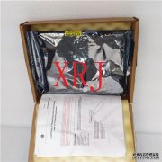 IC697ALG230 GE现货