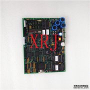 IC697ALG320 GE现货