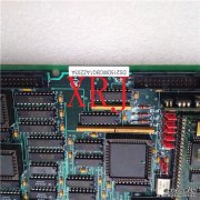 IC697BEM711 GE现货