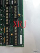 IC697BEM731 GE现货