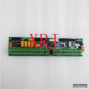 IC697CHS790 GE现货