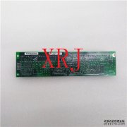 IC697CMM742 GE现货