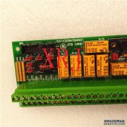 IC697CPX772 GE现货