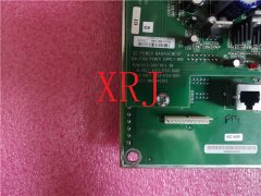 IC697MDL241 GE现货