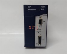 IC697CPX935 GE现货