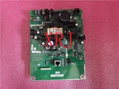 IC697HSC700 GE现货