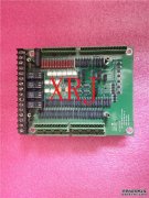 IC697MDL250 GE现货