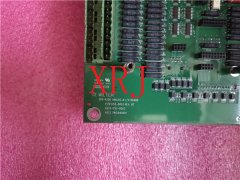 IC697MDL350 GE现货