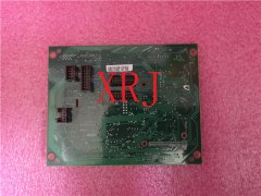 IC697MDL653 GE现货