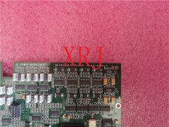IC697MDL671 GE现货