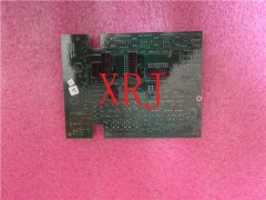 IC697MDL740 GE现货