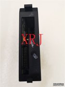 IC697MDL750 GE现货