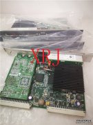 KBGB2 GE现货