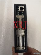 IC697PWR720 GE现货