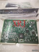 MTM-120(S-A20-120VA) GE现货