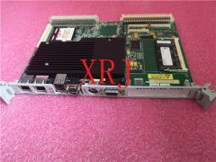 SR489-P5-HI-A20-E GE现货