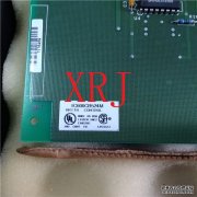 SRPE60A 40 GE现货