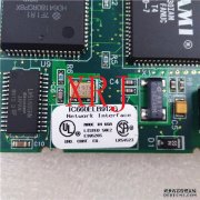VMIPMC-5565 GE现货