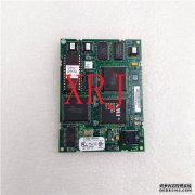 VMIVME-7486 GE现货