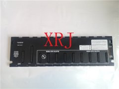 IC697CPM790 GE现货
