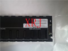IC698CPE030 GE现货