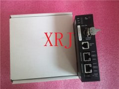 VMIVME-7750 GE现货