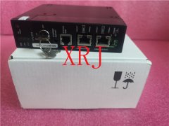 IC693MDL231 GE现货