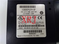 PV2121ED160012CT GE现货