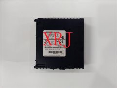 IC695NIU001 GE现货