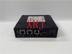 VME-MB-Z004 GE现货