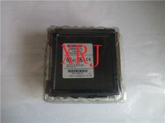 VMIVME-3122 GE现货
