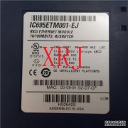 VMIVME-5565 GE现货