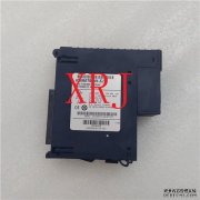 VMIVME-2510B GE现货