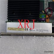 VME-1064 GE现货