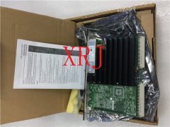 IC660BBD022 GE现货