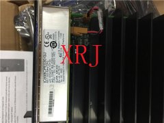 8851-LC-MT GE现货