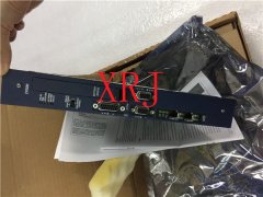 IC693DSM302-RE GE现货