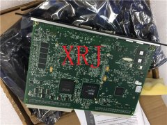 IC698PSA350 GE现货