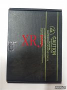 DS200RTBAG3AFB GE现货
