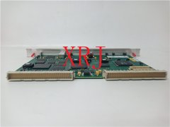 IC698CRE040 GE现货