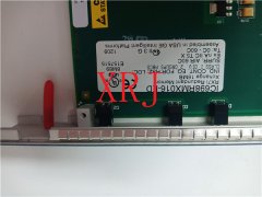 IC698CHS017B GE现货